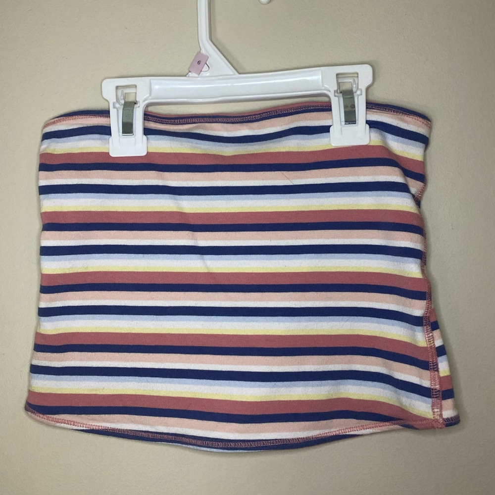 Size S